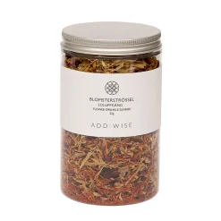 Eetbare Bloemen Sunrise 25g