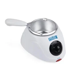 Elektrische Chocoladesmelter PME (Couverture)