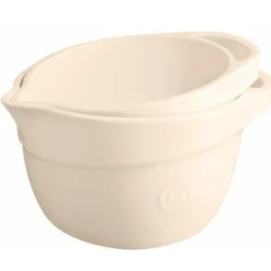 Emile Henry Beslagkom 3,5L