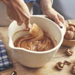 Emile Henry Beslagkom 2,5L