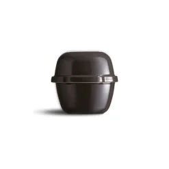 Emile Henry Broodbakvorm Fusian 39,5x16x15cm