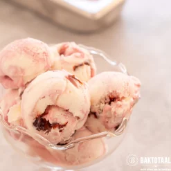 Fabbri Amarena Kersen op Siroop 230g