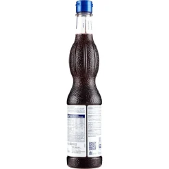 Fabbri Amarena Kersen Siroop 560ml