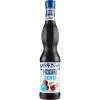 Fabbri Amarena Kersen Zero Siroop 560ml