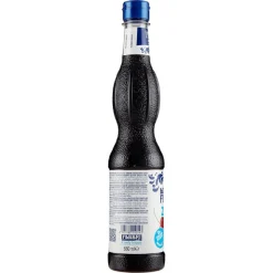 Fabbri Amarena Kersen Zero Siroop 560ml