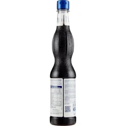 Fabbri Amarena Kersen Zero Siroop 560ml
