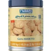 Fabbri Delipaste Amaretto 1,3kg