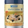 Fabbri Pastovopan (gepasteuriseerd ei) 1,25kg