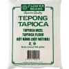Flower Brand Tapiocameel 500g