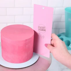 Frost Form Schraper 22,9cm