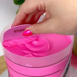 Frost Form Schraper Set/3