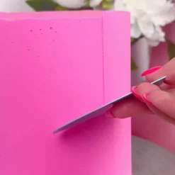 Frost Form Schraper Set/3