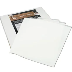 Frosty sheets 2.0 A4-formaat (25 vellen)