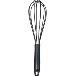 Garde Siliconen 30cm