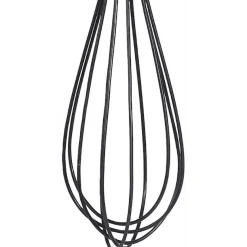 Garde Siliconen 30cm