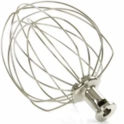 Garde t.b.v. Maxima Planeetmenger MPM 7L