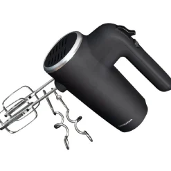 Gastronoma Handmixer (500W)