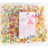 Gebakseitjes Pasen Medium 1kg