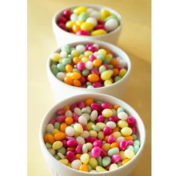 Gebakseitjes Pasen Mini 1kg