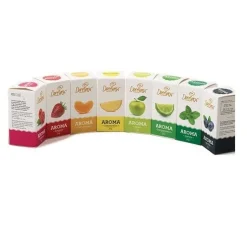 Geconcentreerd aroma Viool 50 g