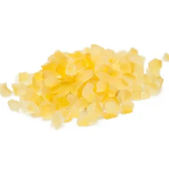 Gekonfijte Citroenschil Gehakt 1kg