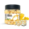 Gevriesdroogde Mango 50g