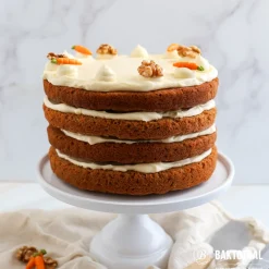 Günthart Chocoladedecoratie Wortels 12st.