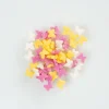 Günthart Suiker Sprinkles Vlinders 1,3kg