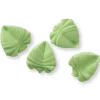 Günthart Suikerdecoratie Bladeren 200st.