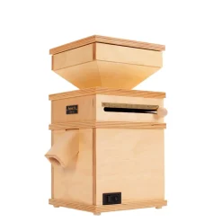 Graanmolen Elektrisch Hawos Billy 100