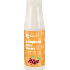 Grensland Compound Kers 1kg