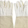 Handschoenen Katoen 33cm max. 200°C