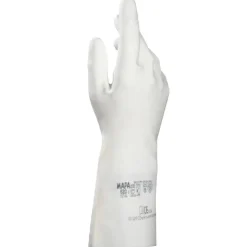 Handschoenen t.b.v. Suikerwerk Maat 7-7.5 (M)