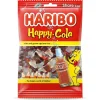 Haribo Happy Cola 250gr