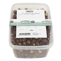 Hazelnoten Bruin 1kg