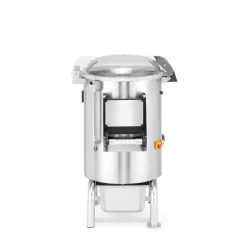 Hendi Aardappelschiller 10 kg