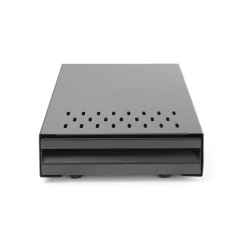 Hendi Afklopbak rechthoekig