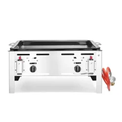 Hendi Bake-Master Maxi