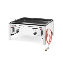 Hendi Bake-Master Maxi