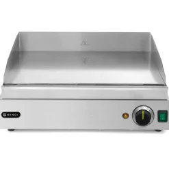 Hendi Bakplaat Glad Profi Line 518x328mm