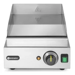 Hendi Bakplaat Glad Profi Line 330x270 mm