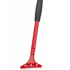 Hendi Bakplaatschraper