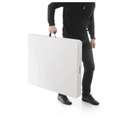 Hendi Buffettafel 1520x700x(H)740mm