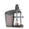 Hendi Centrifugale juicer