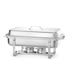 Hendi Chafing dish Gastronorm 1/1