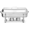 Hendi Chafing Dish GN 1/1