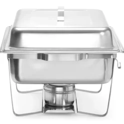 Hendi Chafing Dish GN 1/1