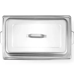 Hendi Chafing Dish GN 1/1