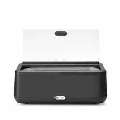 Hendi Chafing dish HENDI UNIQ Zwart