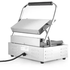 Hendi Contactgrill Panini